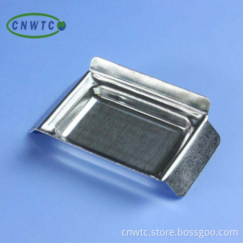 Lab Stainless Steel Tissue Molds and Embedding Molds: Your Comprehensive Search Engine